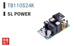 TB110S24K ͼƬ